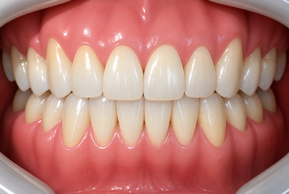 Is There a Set Age for Orthodontic Treatment? image 3