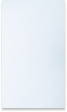 Criteria for Choosing a Great Orthodontic Clinic in Gangnam: A Choice Without Failure! image 33