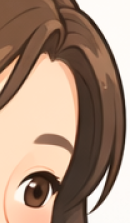 서울치과추천 선택 전 반드시 확인할 기준 관련 이미지 29