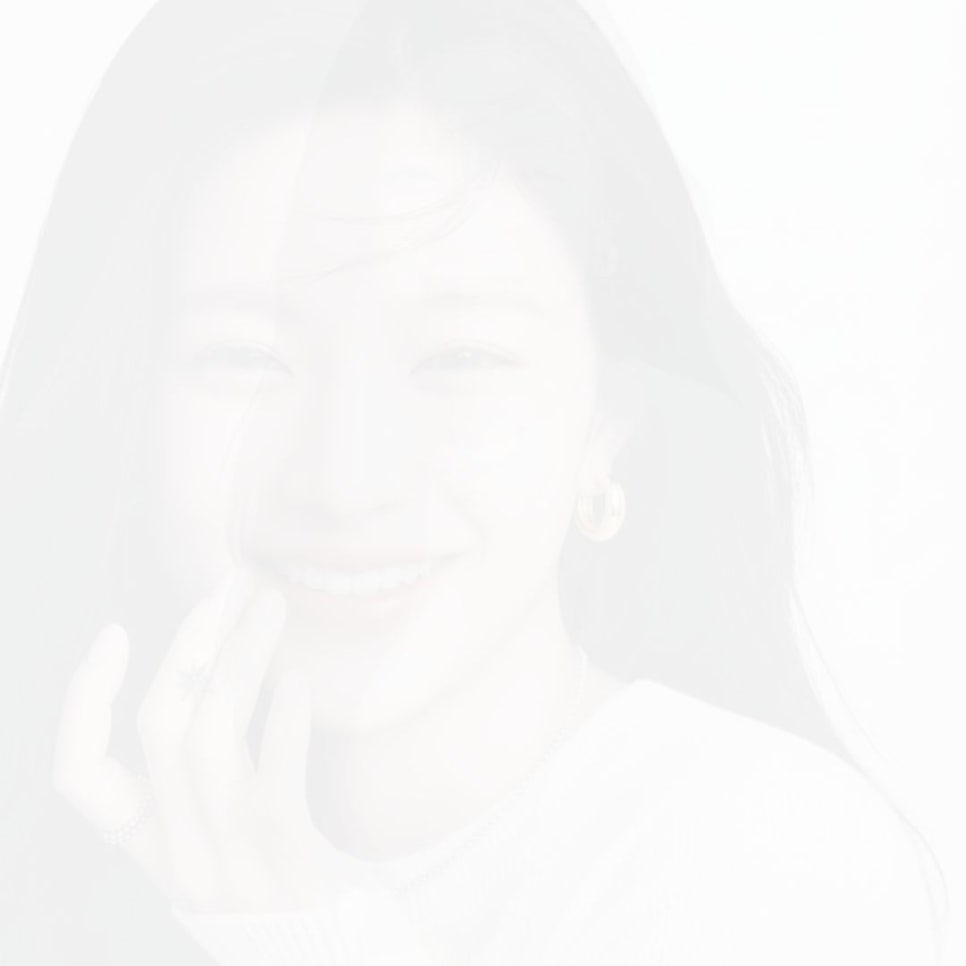 어린이 부정교합, 무턱 교정은 &lsquo;성장기 타이밍&rsquo;이 중요해요 관련 이미지 24