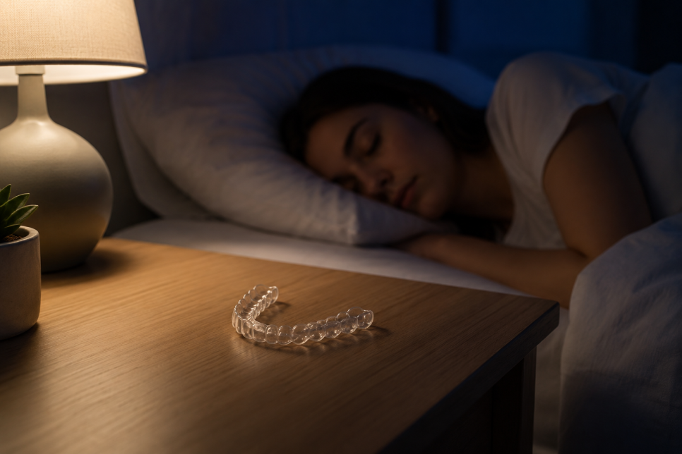 Orthodontic Side Effects: If You Start Without Knowing This, You’ll Regret It image 7