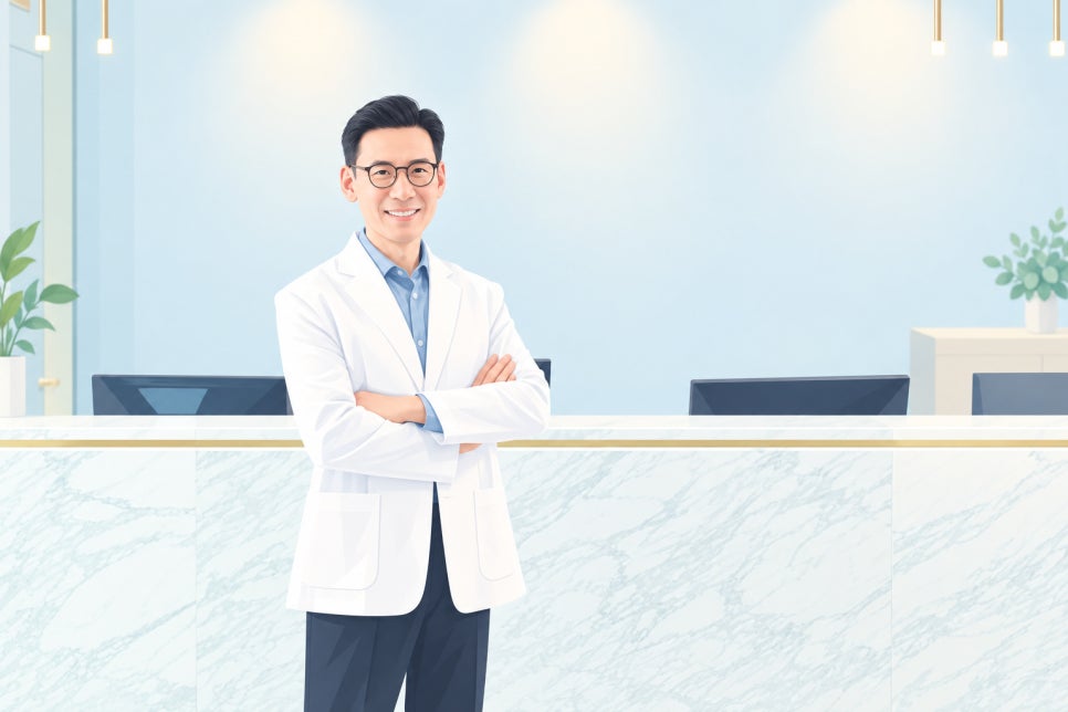 논현역치과, 결정할 때 광고보다 먼저 살펴야 할 요소들은? 관련 이미지 15