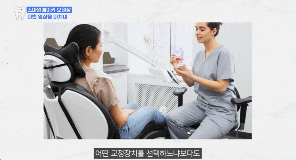 Clear Aligner Price? After 18 Years as a Dentist, I Think This Is More Important image 10