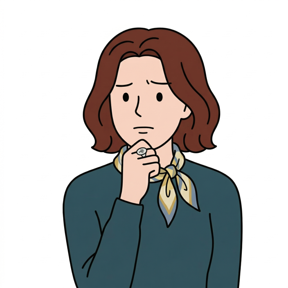 치아교정하면 얼굴형이 바뀔까? 현실적으로 정리! 관련 이미지 3