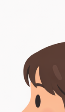 압구정 라미네이트치과 자연스러운 완성을 위한 선택 기준? 관련 이미지 33