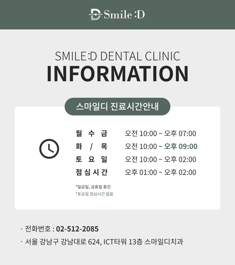 A Summary of How to Use Clear Aligners and Step-by-Step Guidelines image 7