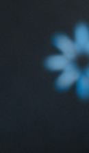 Looking for a Recommended Gangnam Dental Clinic image 26