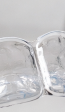 What to Consider Before Visiting a Seoul Orthodontic Clinic image 30