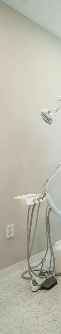 네비게이션 임플란트 식립과정 정확한 계획이 중요한 이유 관련 이미지 12