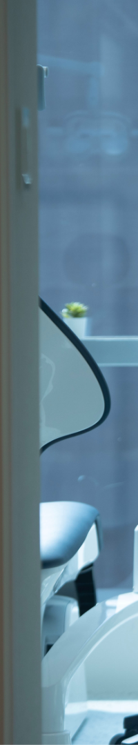 네비게이션 임플란트 식립과정 정확한 계획이 중요한 이유 관련 이미지 20