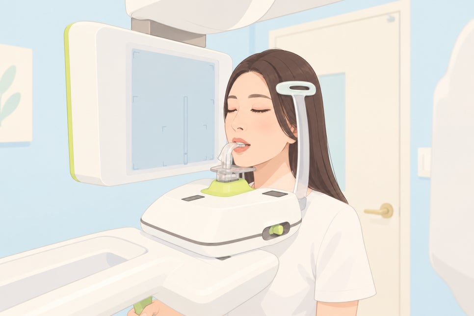 신사역 교정치과, 발치 여부를 가르는 다섯 가지 판단 기준 관련 이미지 3