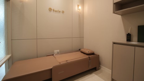 인비절라인기간과 인비절라인 통증, 교정 효과는? 관련 이미지 6