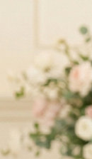 Seoul Dental Clinic Recommendation: If You’re Considering Laminate Veneers image 37