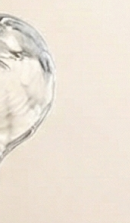 Gangnam Dental Clinic Orthodontics: Is Treatment Possible for Adults? image 28