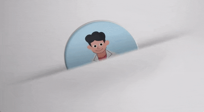 인비절라인가격, 200만원 더 비싸게 하는 사람들의 공통점 관련 이미지 1