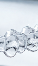 압구정치과 고민 중이라면 관련 이미지 36