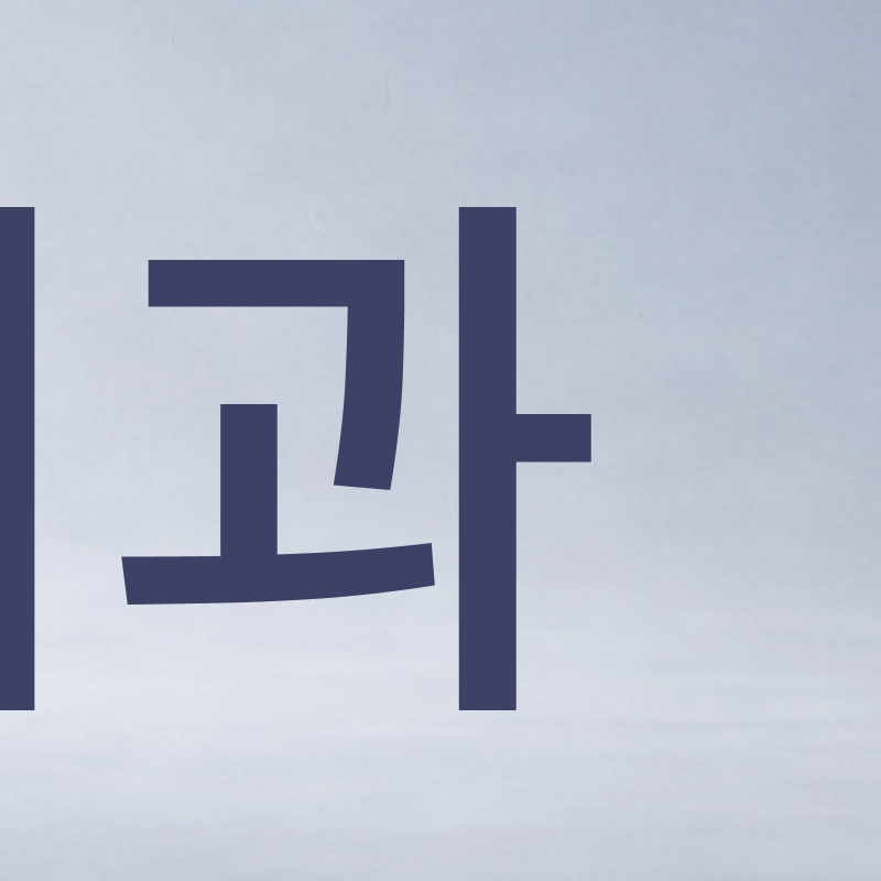 신사역 라미네이트 치과, 자연스러운 미소를 결정짓는 비밀 관련 이미지 5