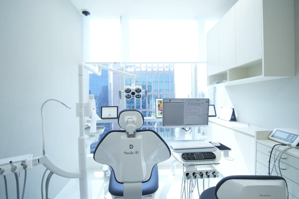 돌출입교정비용 결제 전 <이것>만 알아도 됩니다. 관련 이미지 3