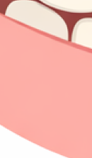 신사역 치과 추천 찾아본다면 관련 이미지 37