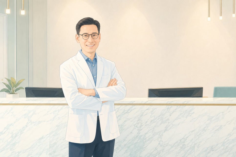 재교정 기간, 다시 시작하면 처음처럼 오래 걸릴까요? 관련 이미지 15