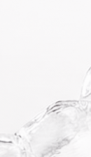 A Summary of How to Use Clear Aligners and Step-by-Step Guidelines image 38