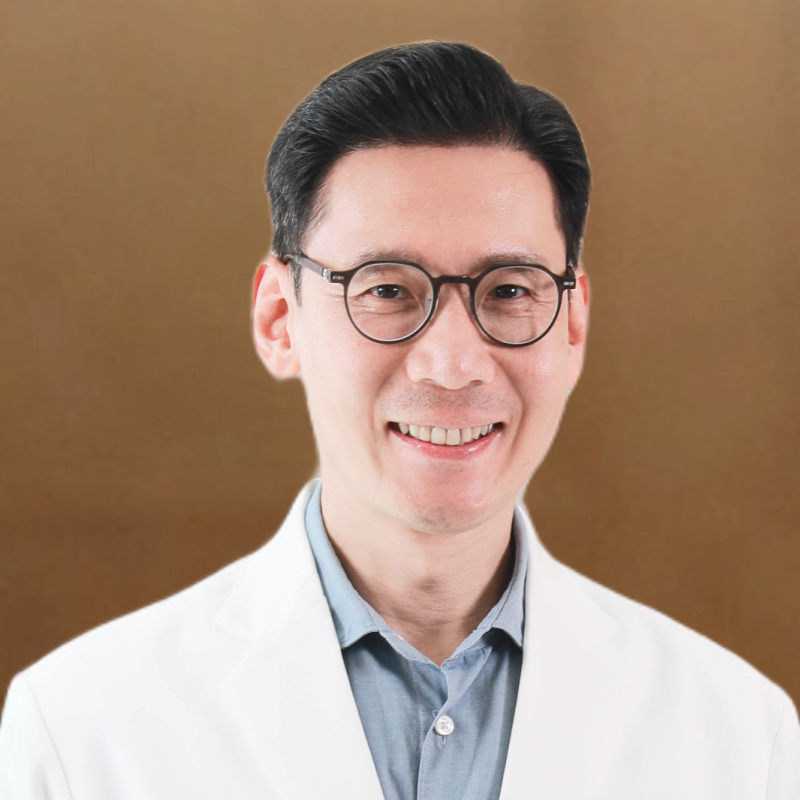 강남 교정치과 고를 때 놓치기 쉬운 판단 기준 관련 이미지 1