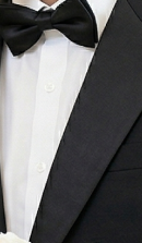 Seoul Dental Clinic Recommendation: If You’re Considering Laminate Veneers image 33