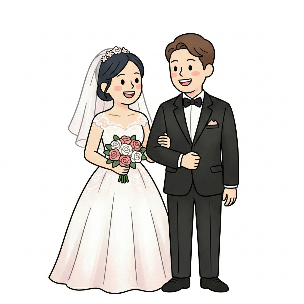 결혼 준비 전 라미네이트, 언제 하는 게 좋을까요? 관련 이미지 2