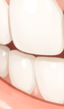 잠원역교정치과 선택 전 확인해야 할 의학적 진단 기준 관련 이미지 30