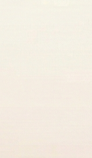 Gangnam Dental Clinic Orthodontics: Is Treatment Possible for Adults? image 30