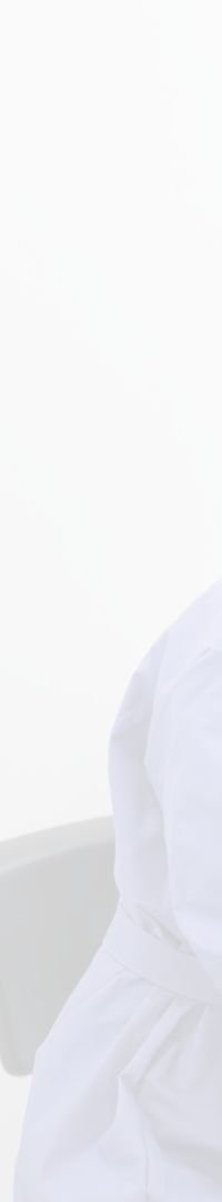 올바른 양치질 방법 TBI로 충치 예방해요 관련 이미지 39