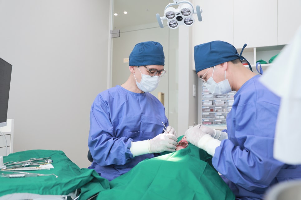 신사역교정치과, 비용, 실패 걱정은 이제 그만 관련 이미지 8