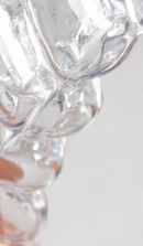 What to Consider Before Visiting a Seoul Orthodontic Clinic image 35