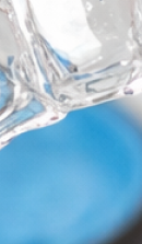 서울인비절라인치과 찾고 있다면 관련 이미지 35