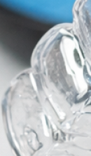 서울인비절라인치과 찾고 있다면 관련 이미지 39