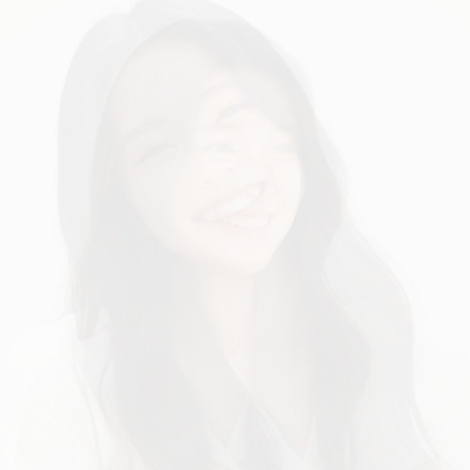 어린이 부정교합, 무턱 교정은 &lsquo;성장기 타이밍&rsquo;이 중요해요 관련 이미지 20