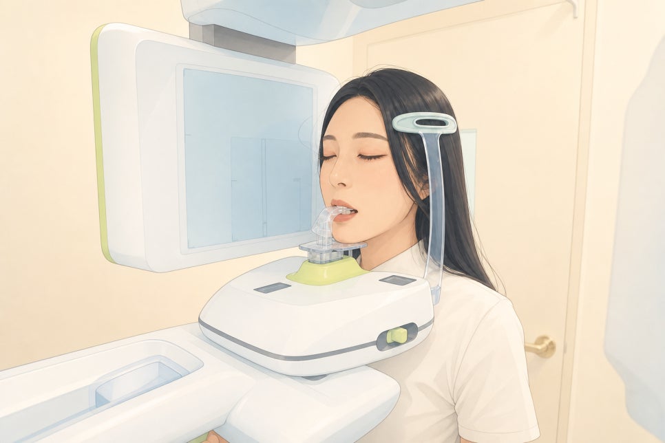 라미네이트 수명은 몇 년일까? 교체 시기와 오래 쓰는 관리법 관련 이미지 13