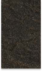 Systematic Examination Process to Review Before Deciding on Front Teeth Laminates image 32