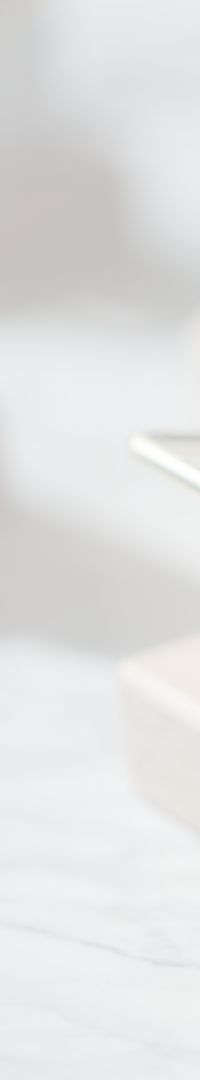 강남 돌출입 교정치과 상담 전 알아두면 좋은 핵심 관련 이미지 37