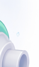 강남 교정치과 과정과 필수 분석 사항들 관련 이미지 35