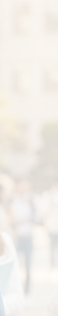 What Are the Criteria for Choosing an Orthodontic Clinic in Gangnam? image 47