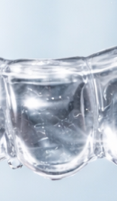 Criteria for Choosing a Great Orthodontic Clinic in Gangnam: A Choice Without Failure! image 38