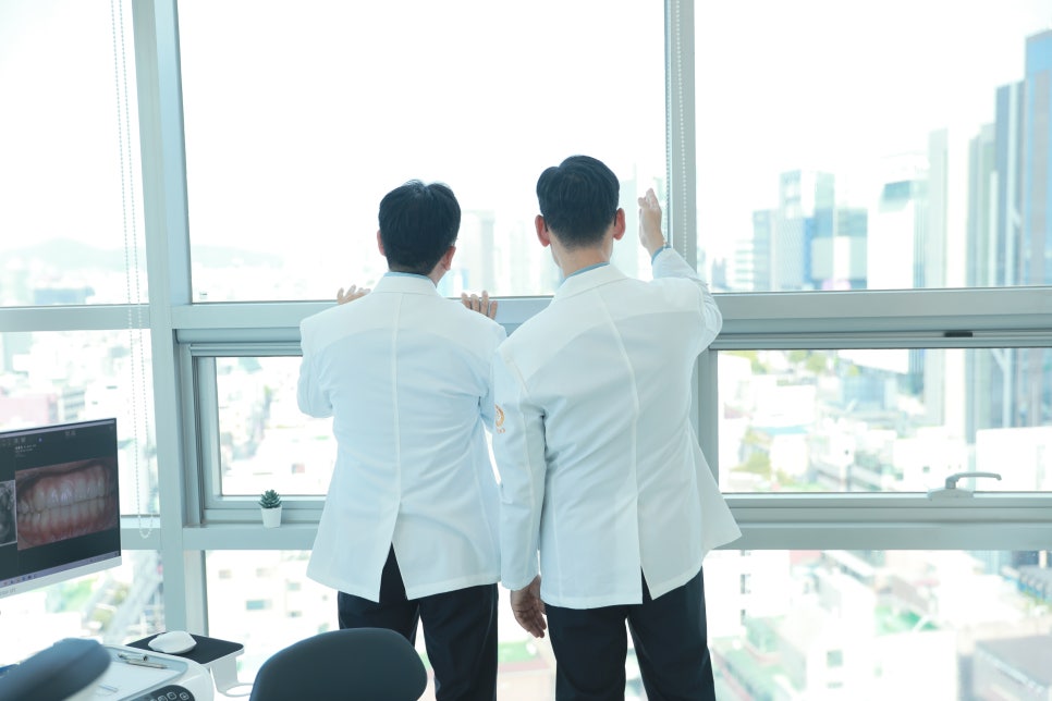 논현동치과 교정치료 실패하지 않으려면 <필독> 관련 이미지 3