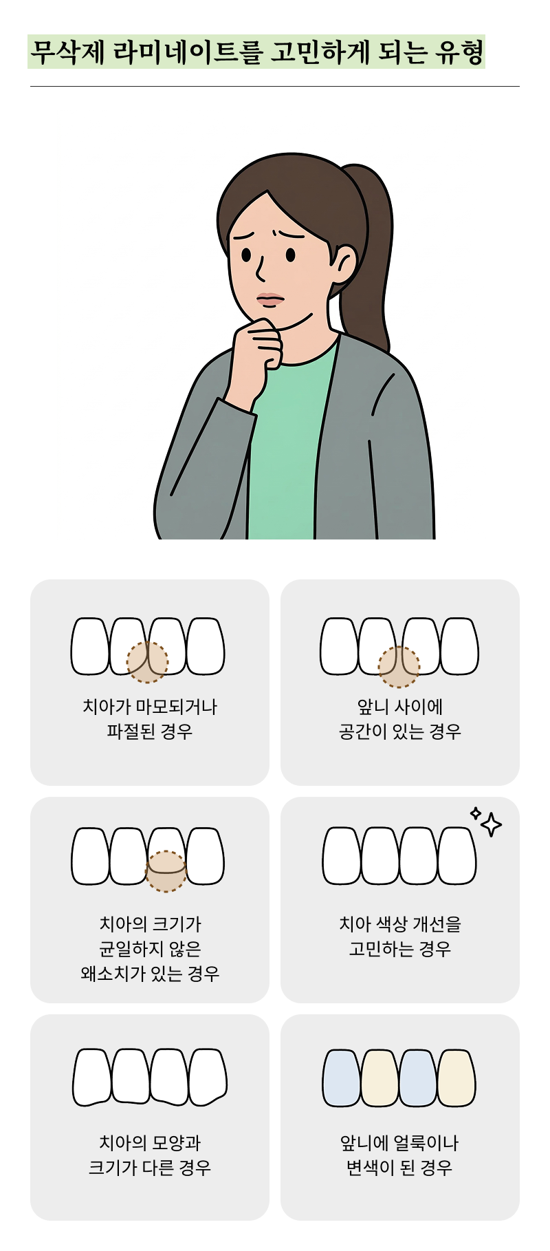 서울치과추천 선택 전 반드시 확인할 기준 관련 이미지 14