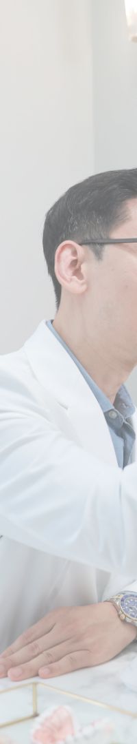 올바른 양치질 방법 TBI로 충치 예방해요 관련 이미지 25