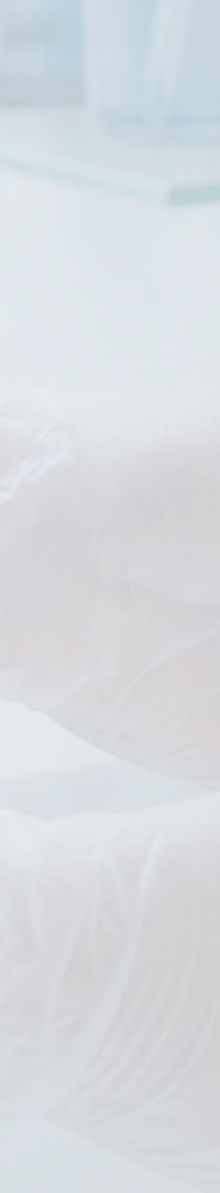 What Are the Criteria for Choosing an Orthodontic Clinic in Gangnam? image 44