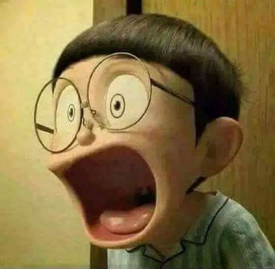 소유뱅갈캐터리는 외부교배를 하지 않습니다~ 관련 이미지 1