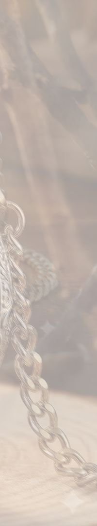 Things to Keep in Mind When Searching for a Laminate Dentistry Clinic Near Sinsa Station image 26