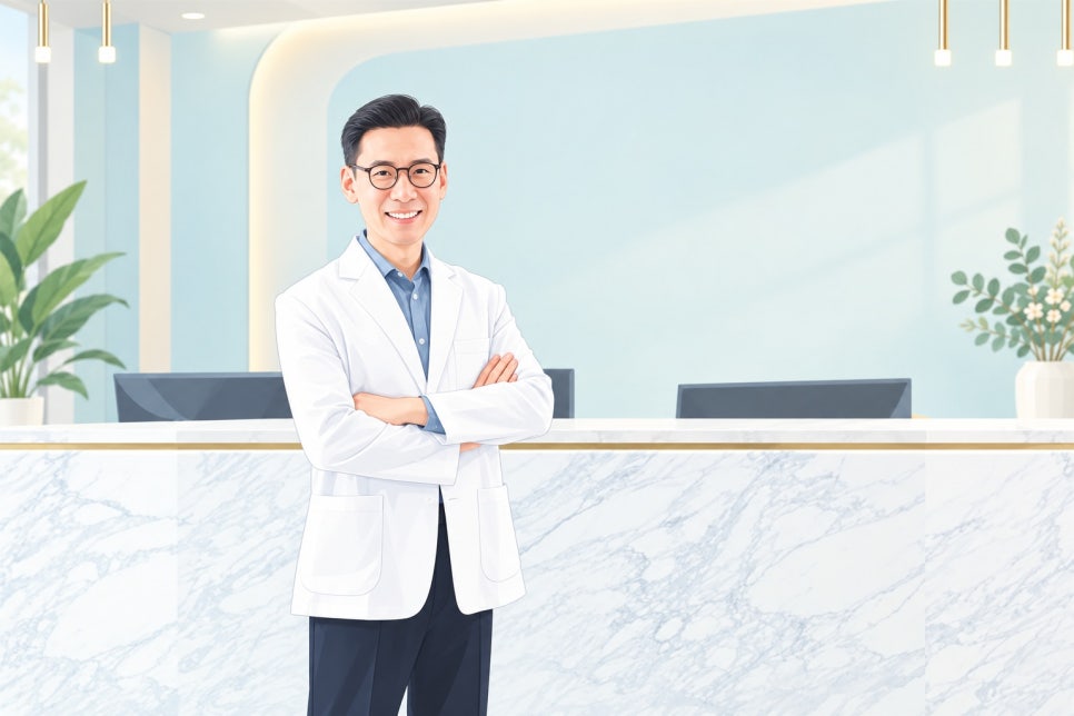 강남교정치과, 내 부정교합은 어떤 유형에 가까울까? 관련 이미지 13