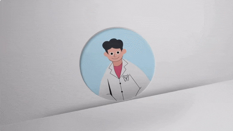 덧니라미네이트, 절대 그냥 하면 안 되는 이유 관련 이미지 1